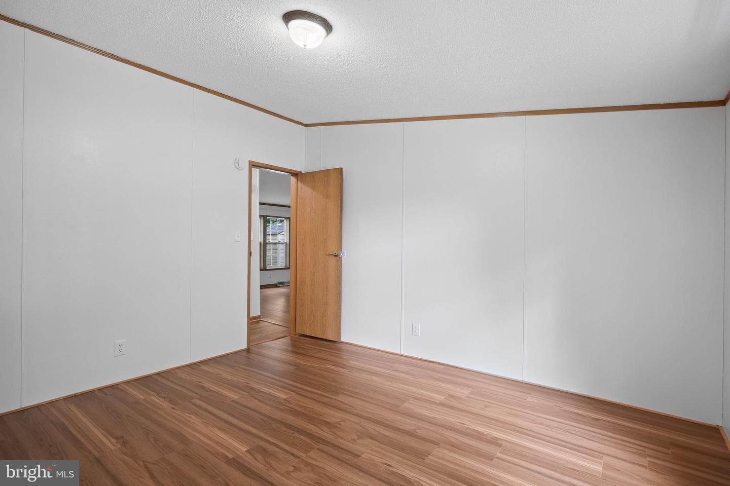 707 Hillside Drive photo 16