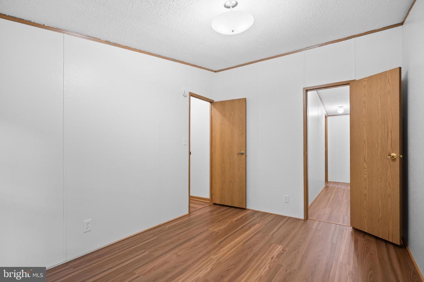 707 Hillside Drive photo 20