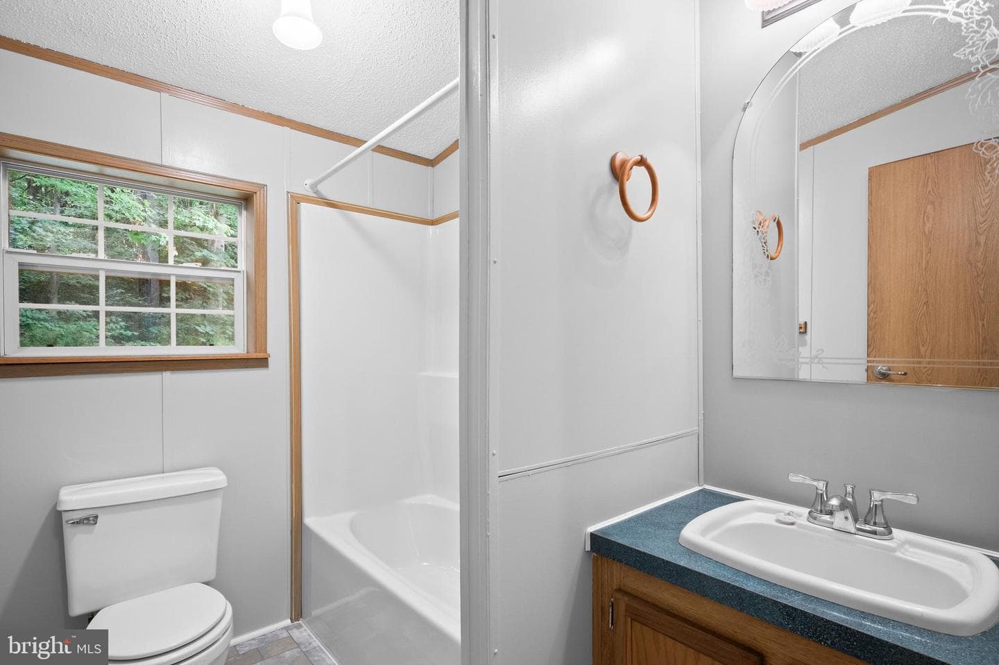 707 Hillside Drive photo 21