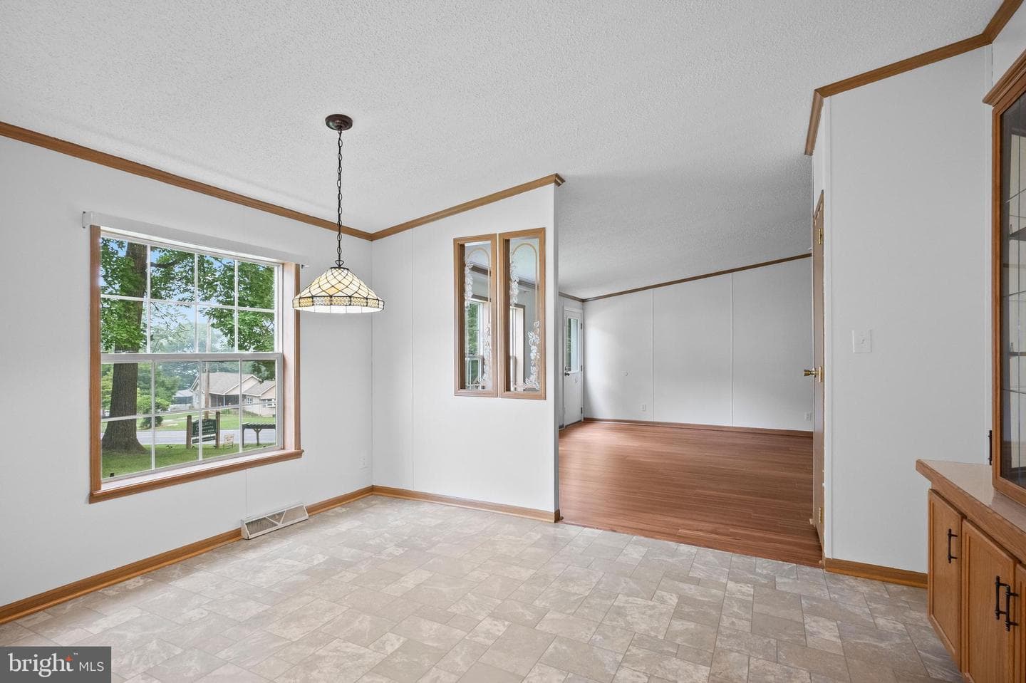 707 Hillside Drive photo 8