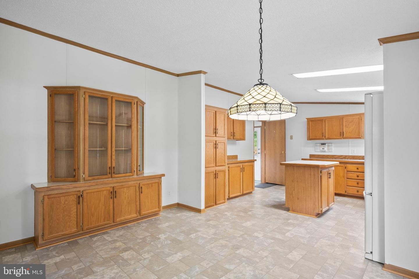 707 Hillside Drive photo 9