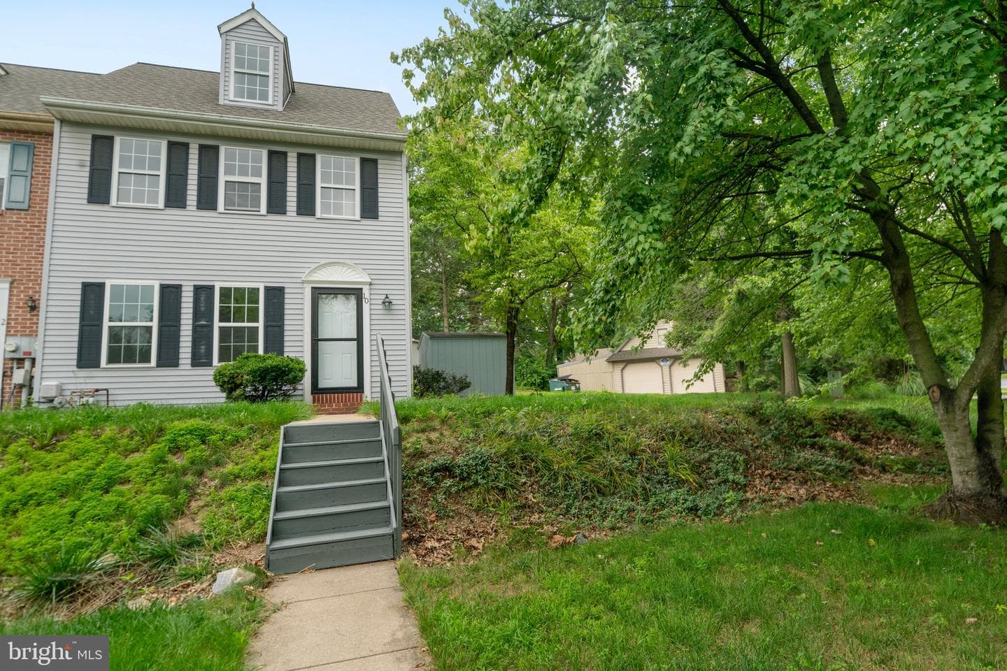10 Pennwick Drive photo 1
