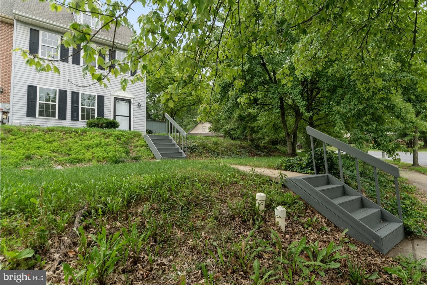 10 Pennwick Drive, Lititz
