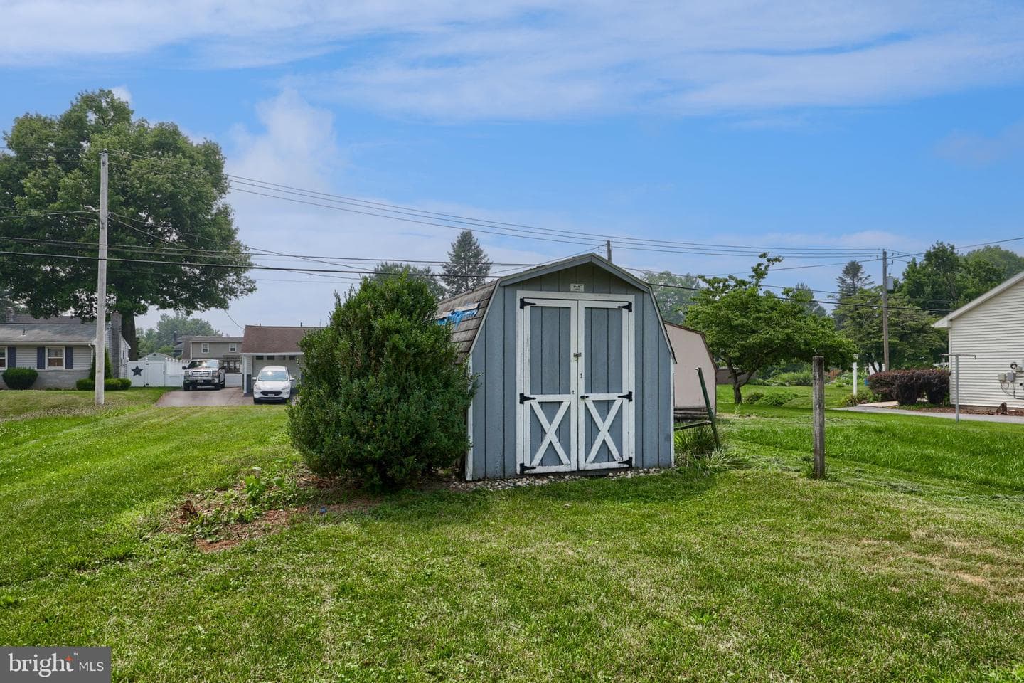 128 N Charlotte Street photo 10