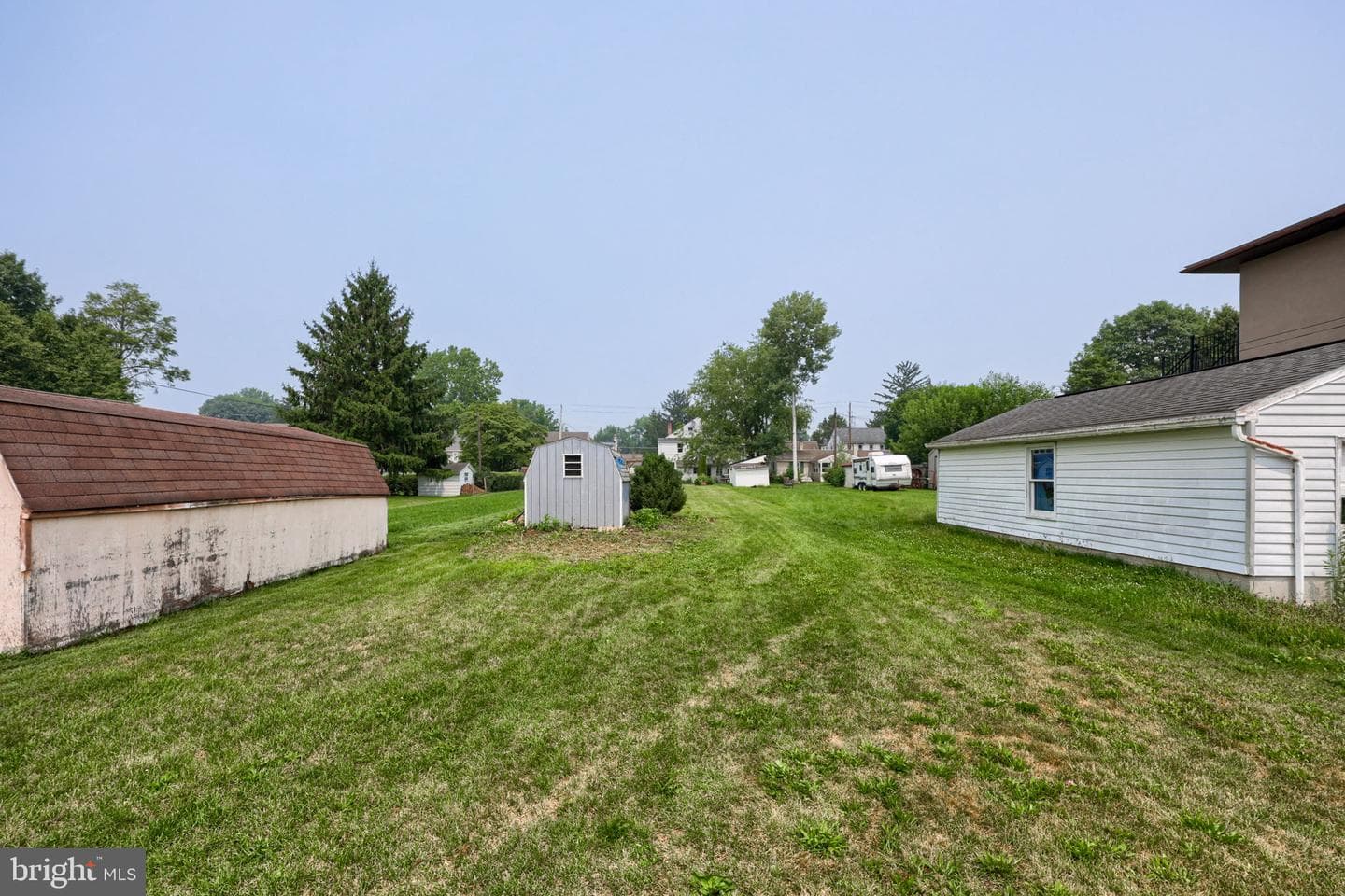 128 N Charlotte Street photo 11