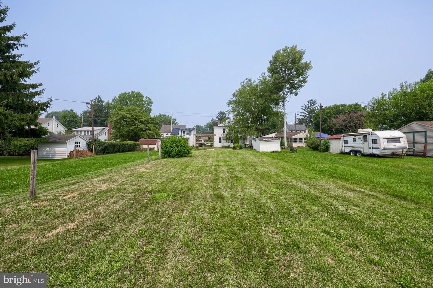 128 N Charlotte Street photo 12