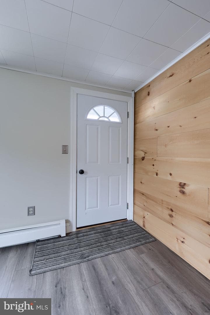 128 N Charlotte Street photo 13