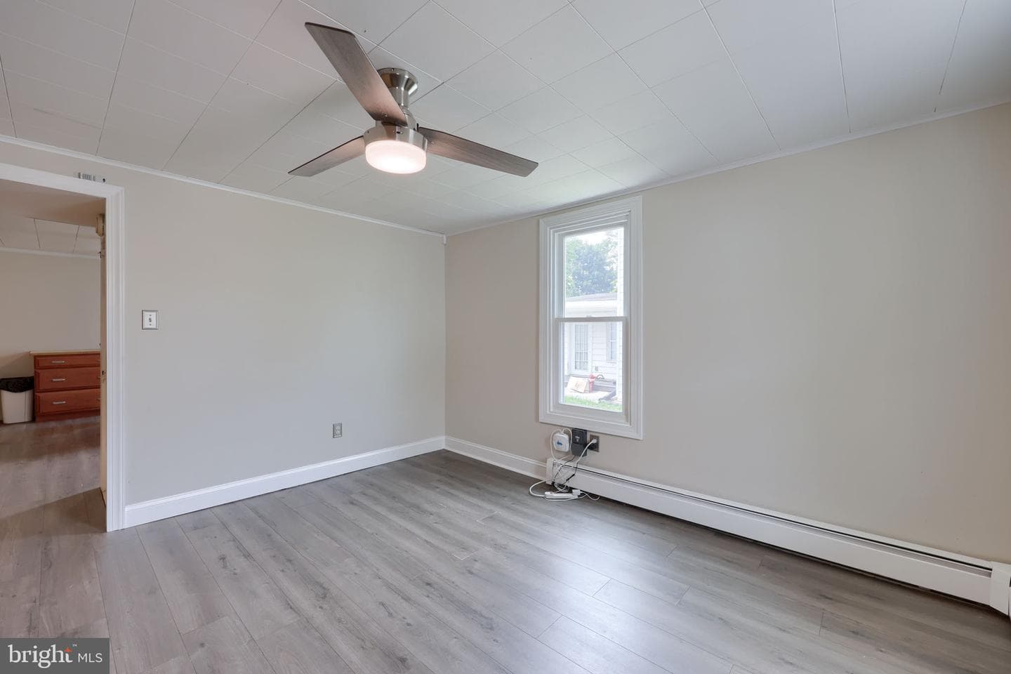 128 N Charlotte Street photo 14