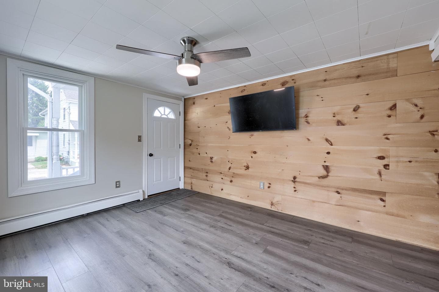 128 N Charlotte Street photo 16