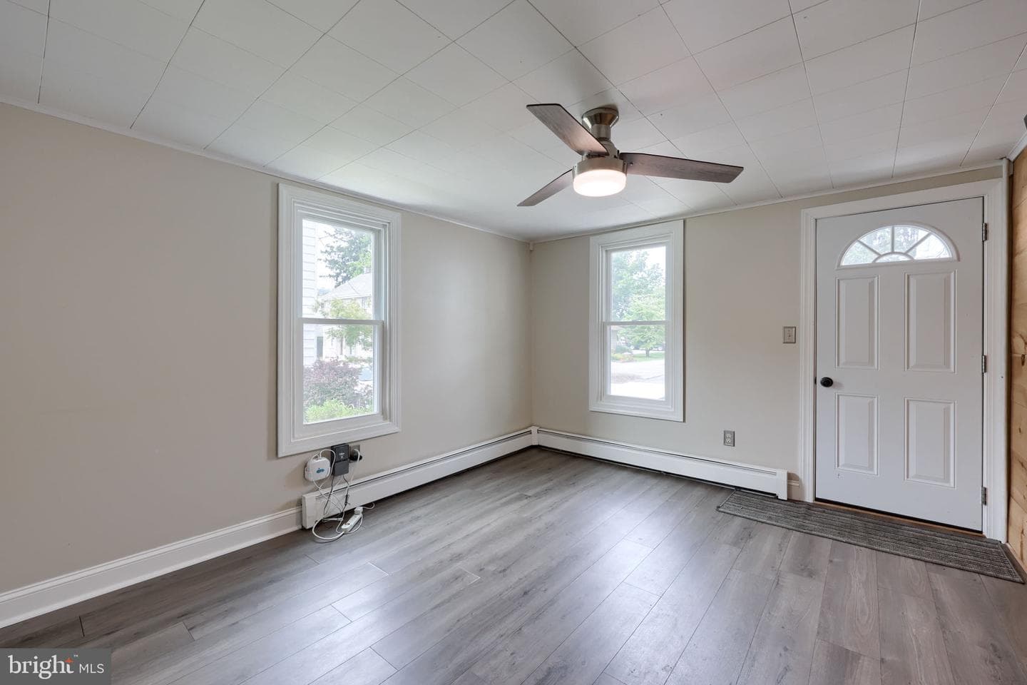 128 N Charlotte Street photo 17
