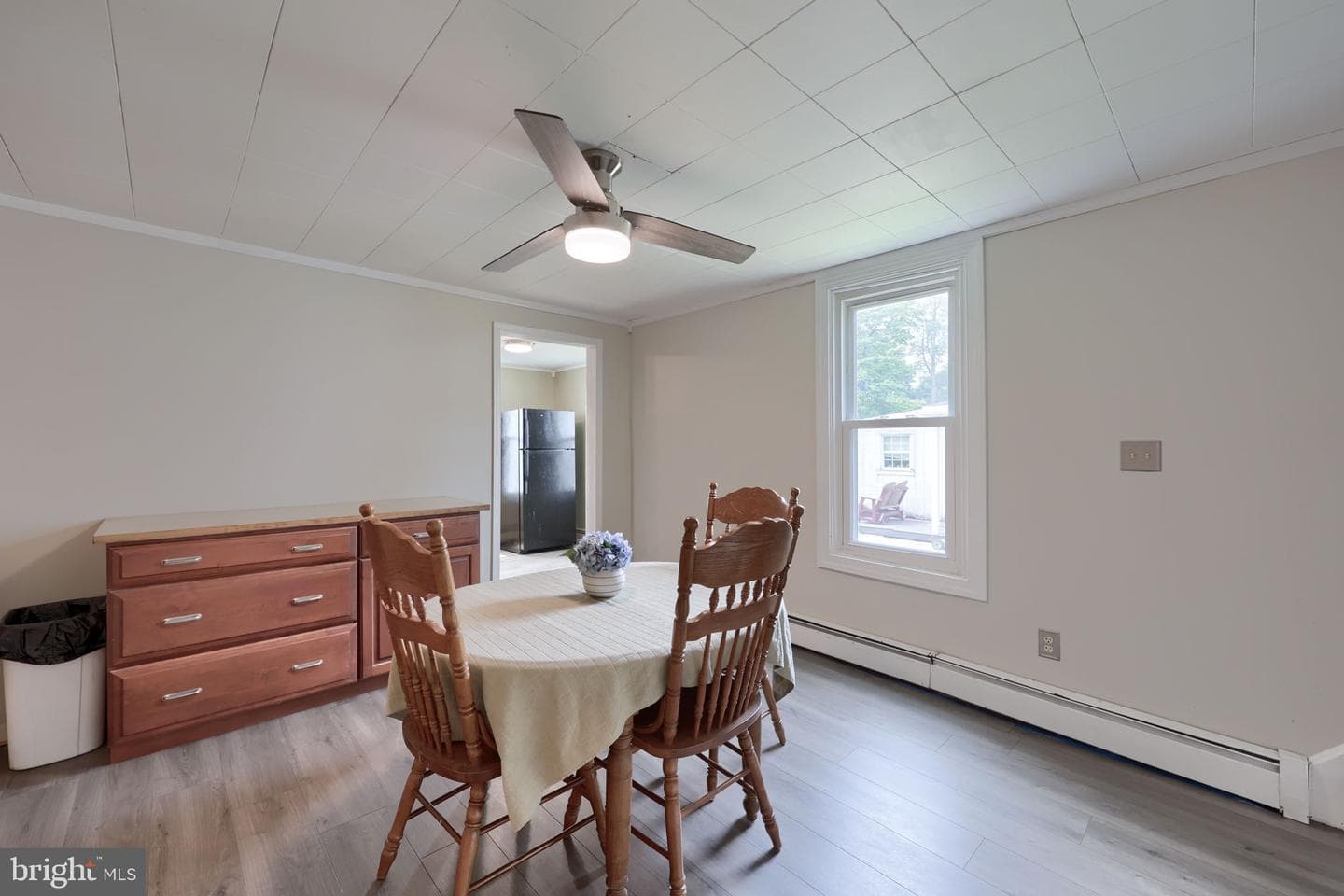 128 N Charlotte Street photo 18