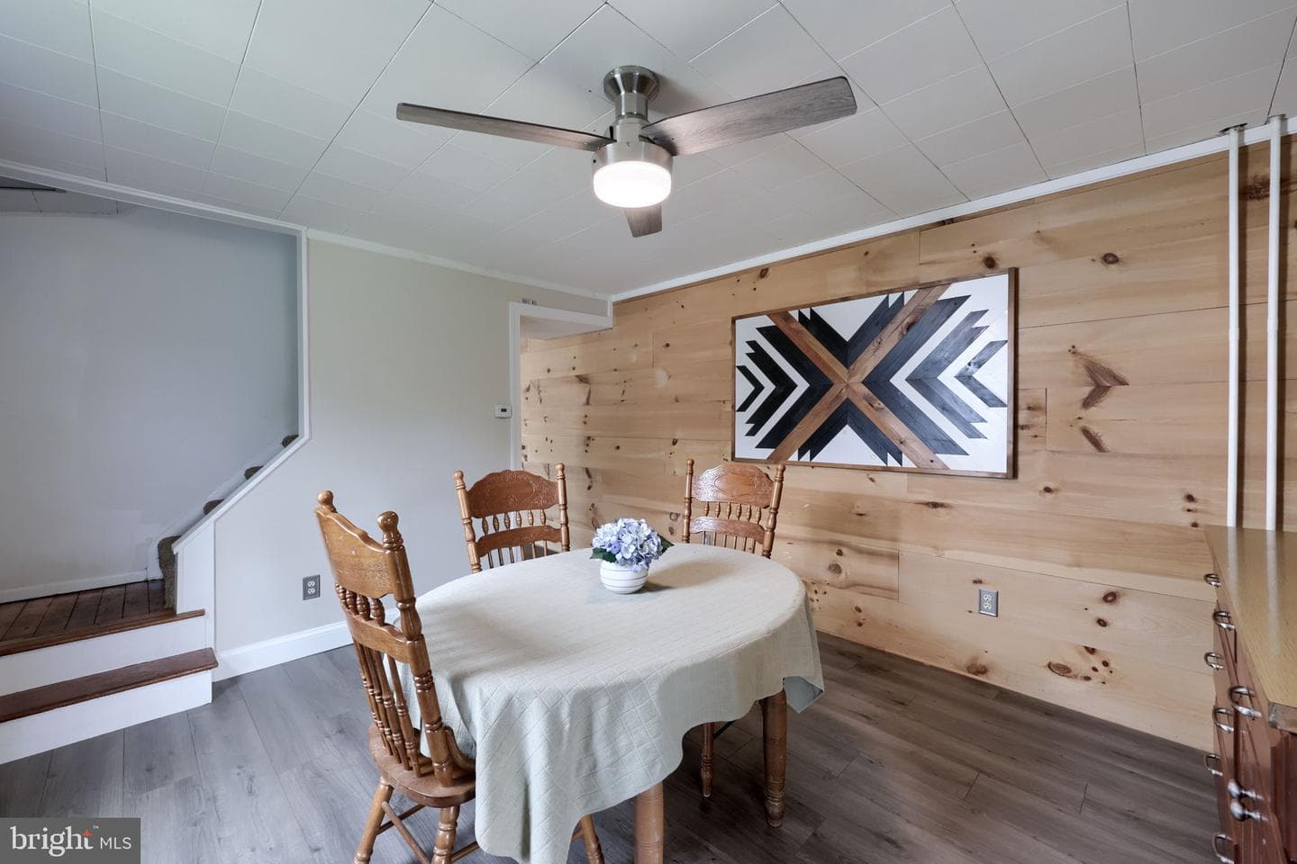 128 N Charlotte Street photo 20