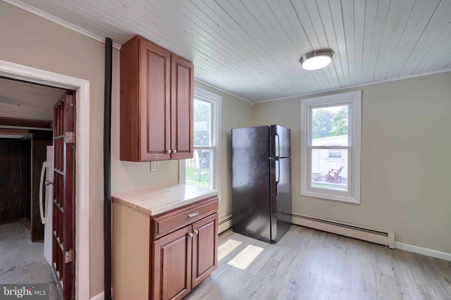 128 N Charlotte Street photo 24