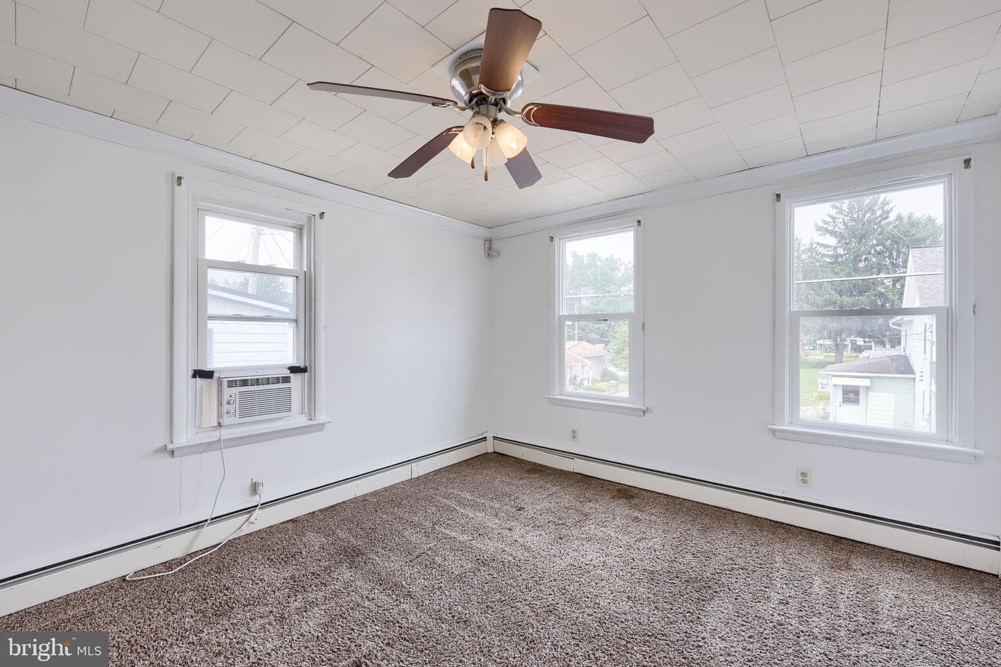 128 N Charlotte Street photo 27