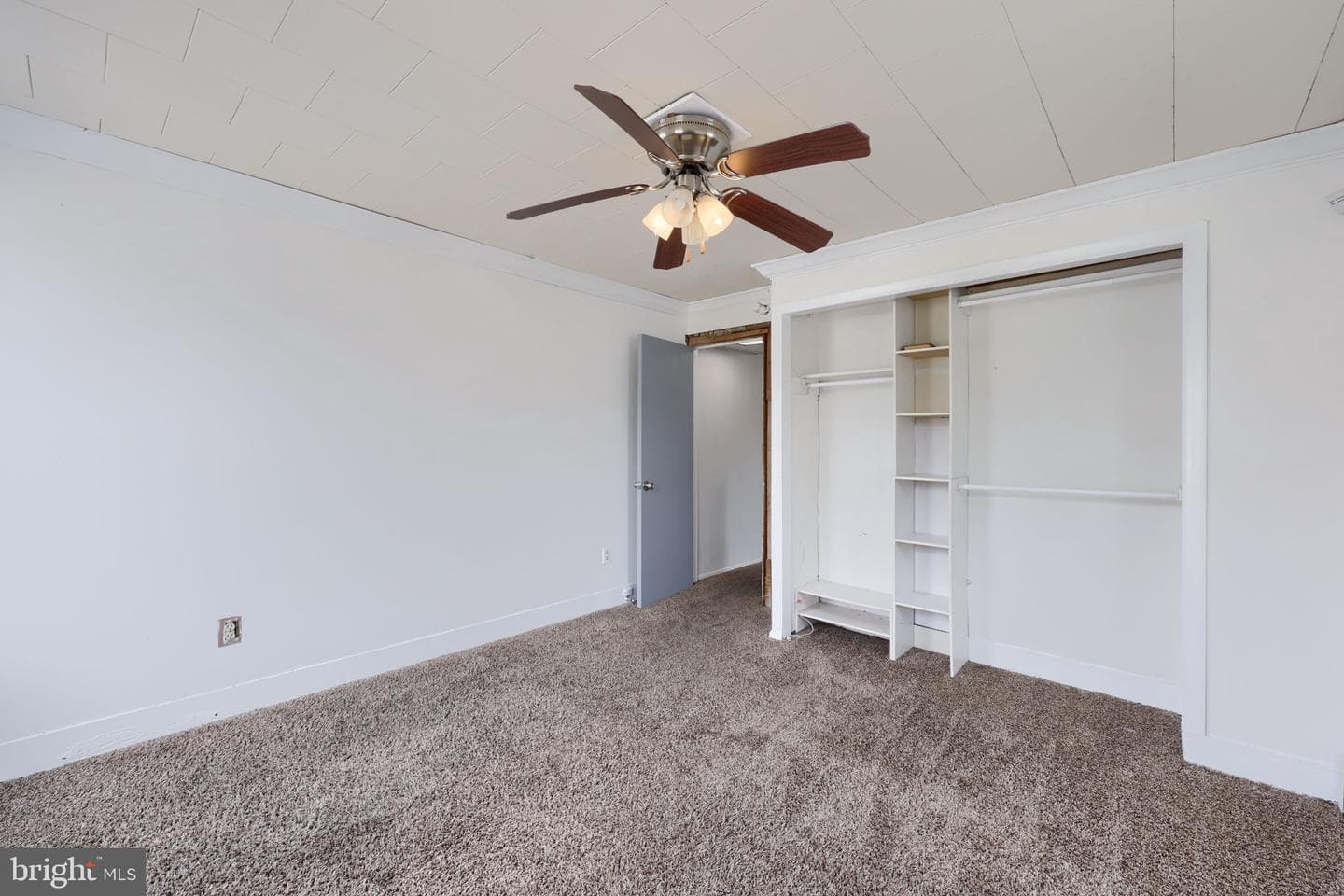 128 N Charlotte Street photo 28