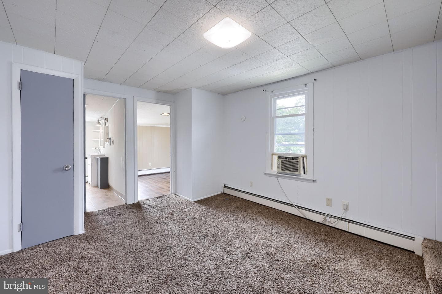 128 N Charlotte Street photo 29