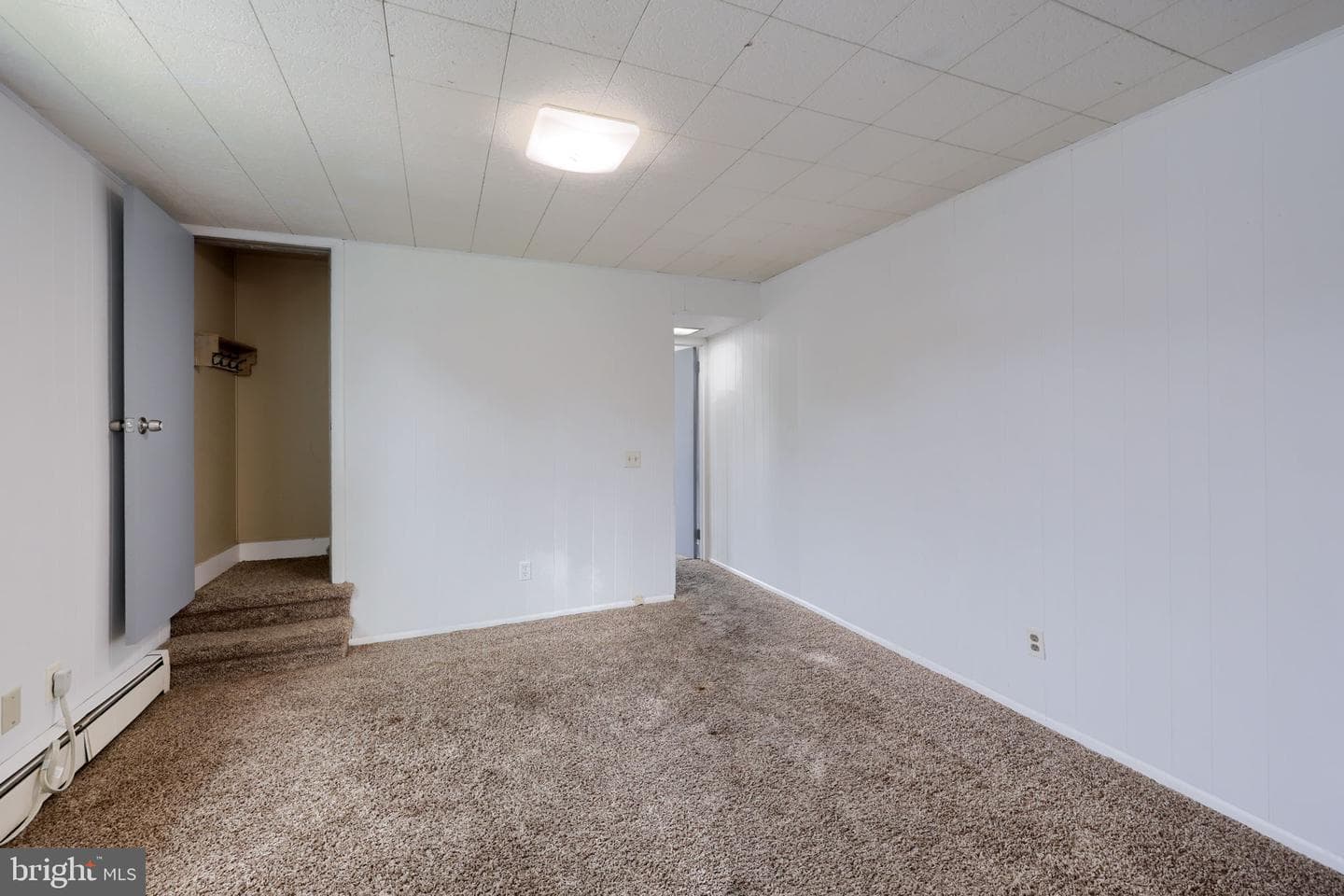 128 N Charlotte Street photo 30