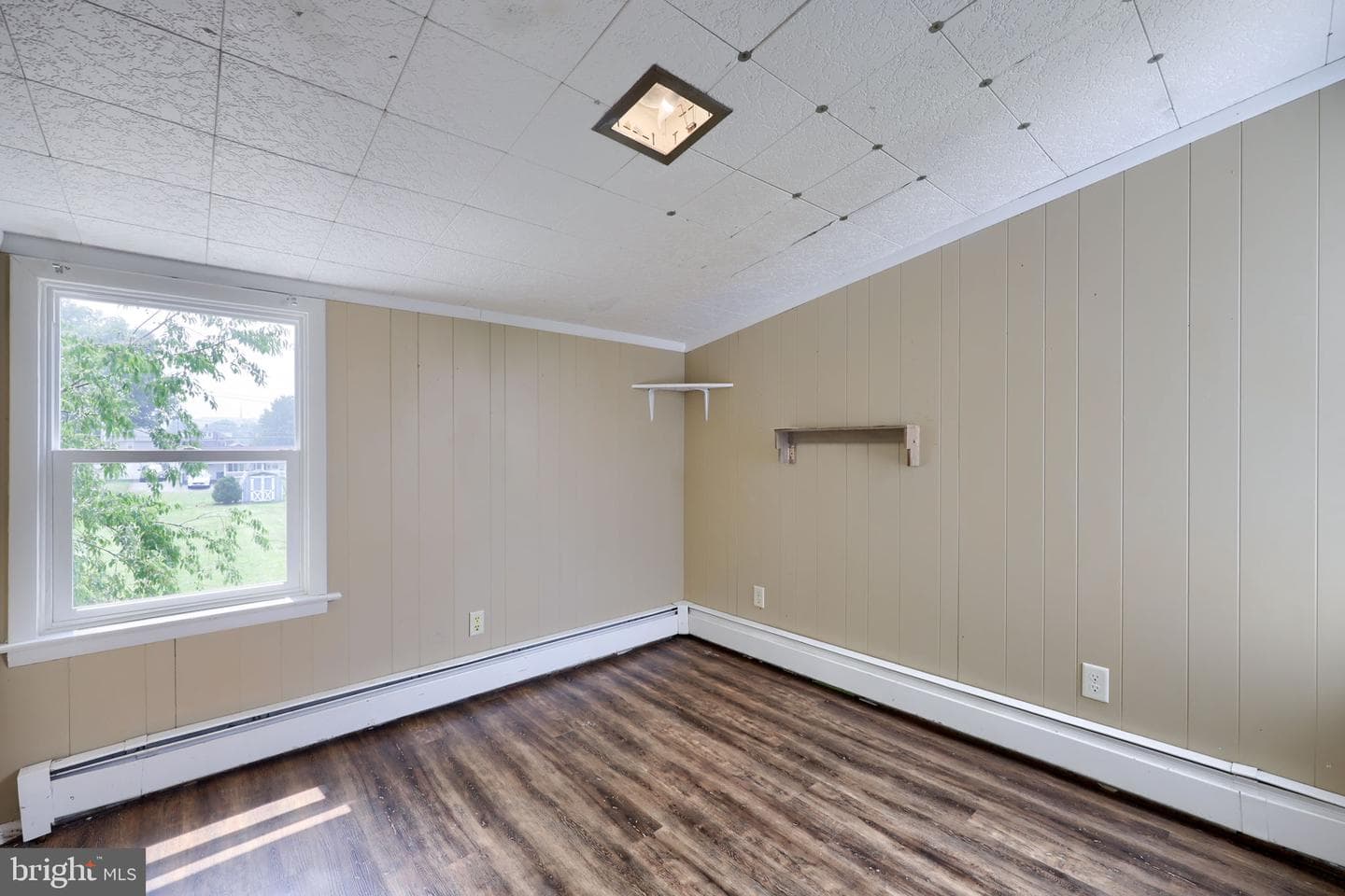 128 N Charlotte Street photo 31