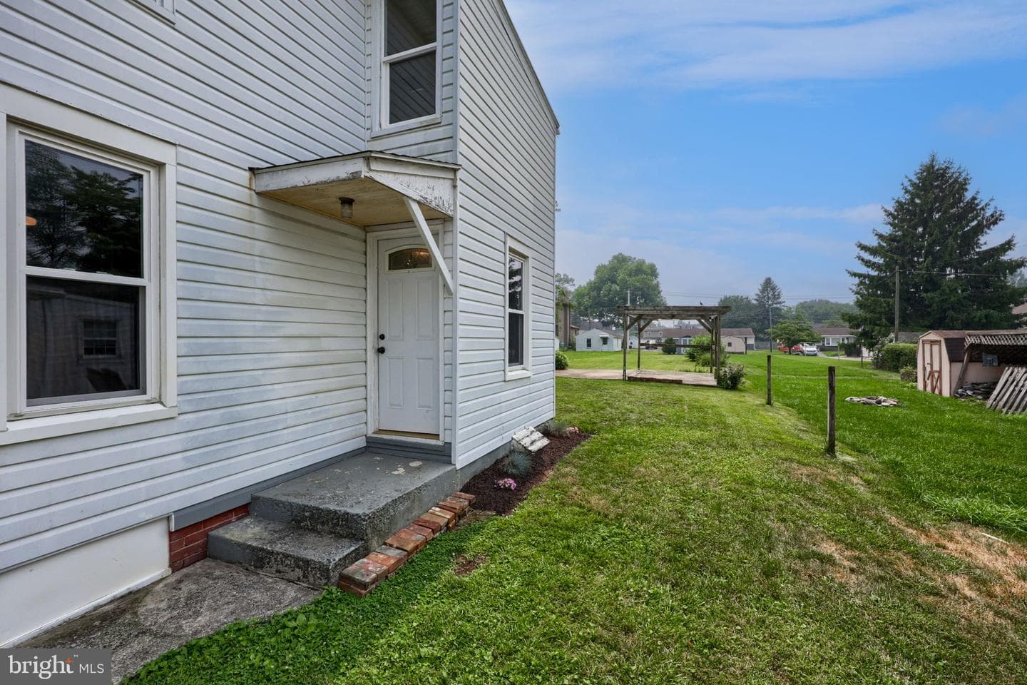 128 N Charlotte Street photo 4