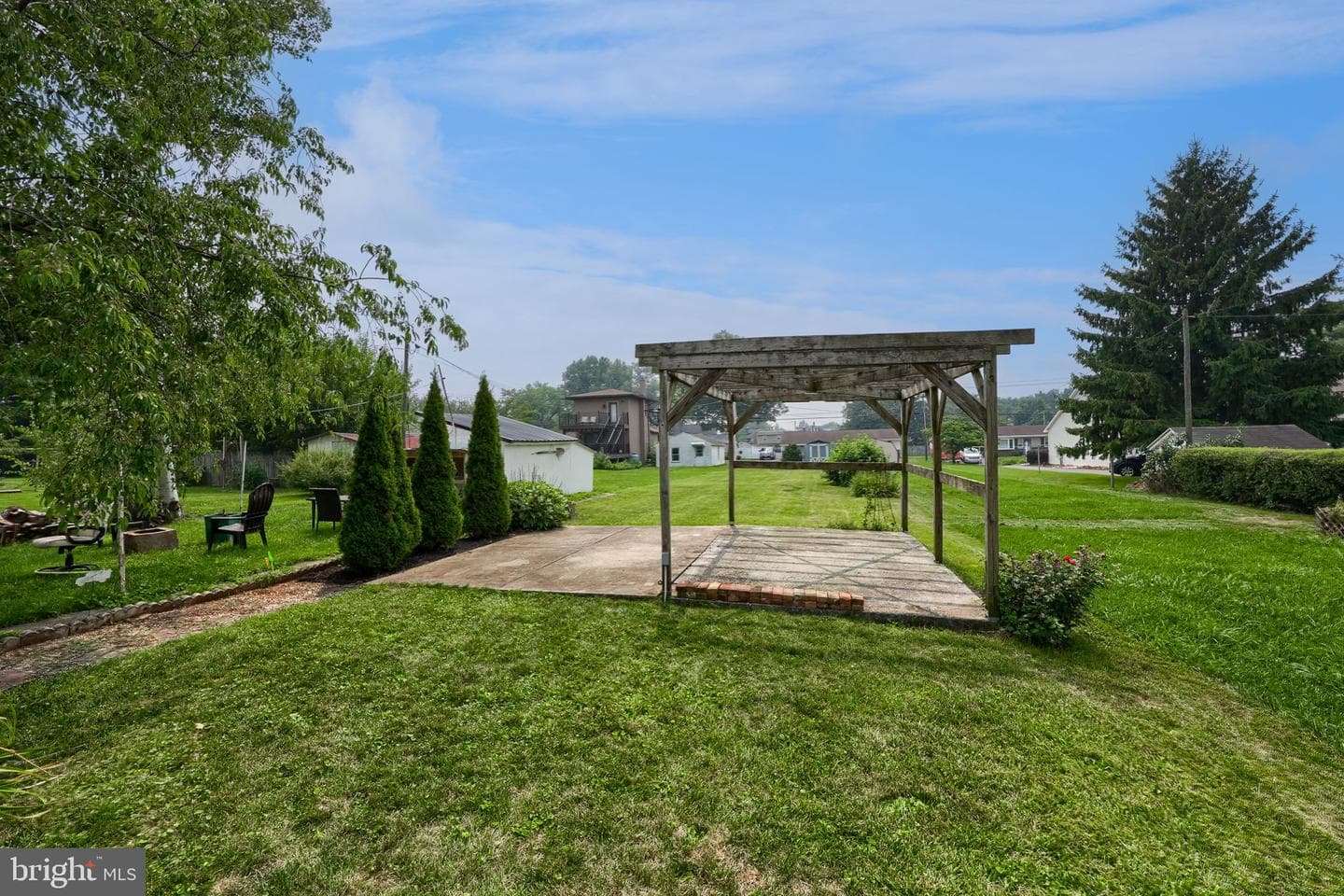 128 N Charlotte Street photo 5