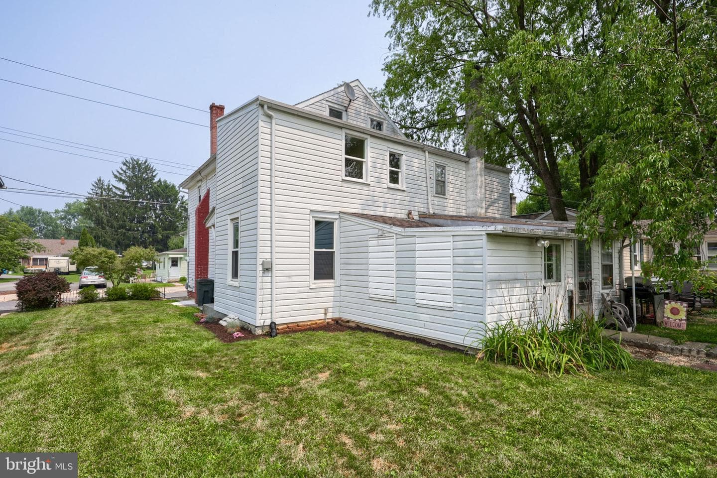 128 N Charlotte Street photo 6