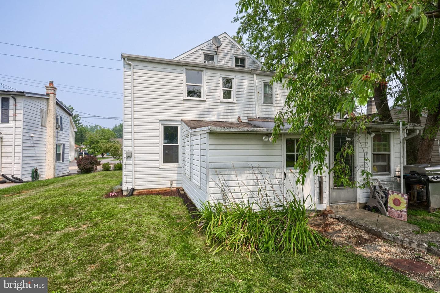 128 N Charlotte Street photo 7