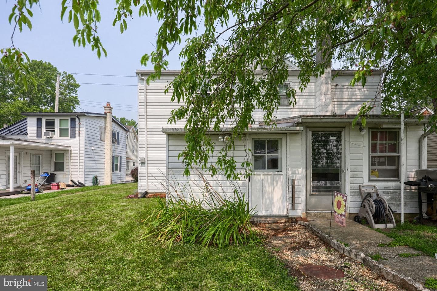 128 N Charlotte Street photo 8