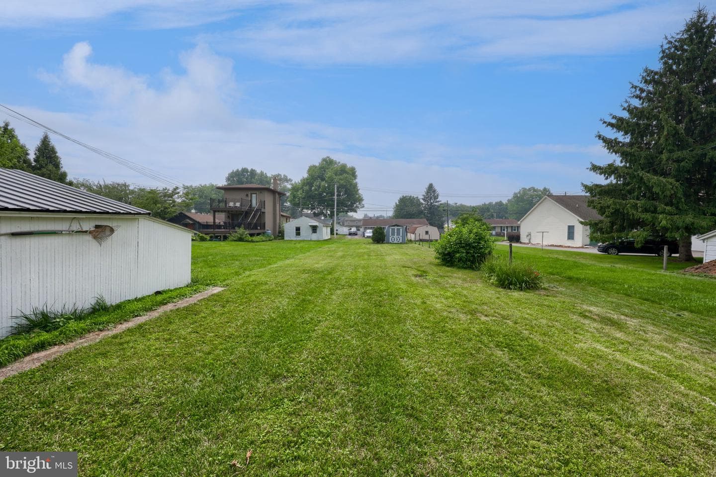 128 N Charlotte Street photo 9