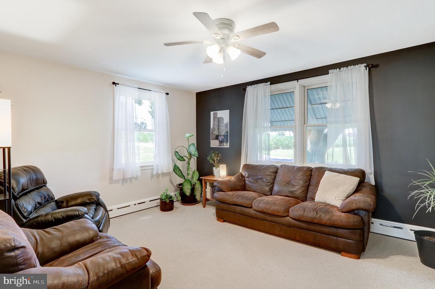 997 Smyrna Road photo 10