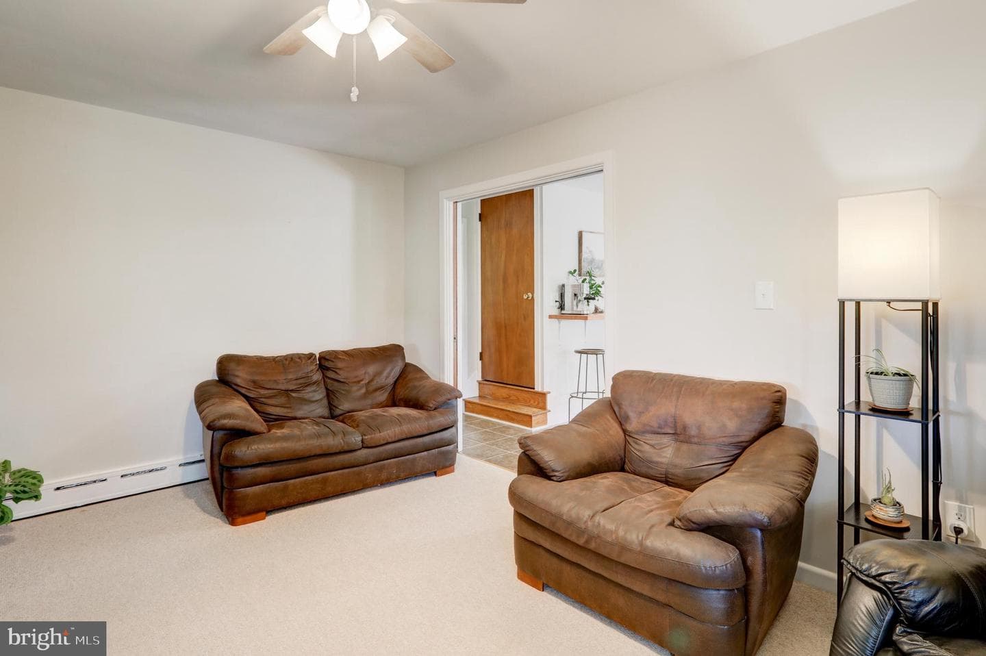997 Smyrna Road photo 11