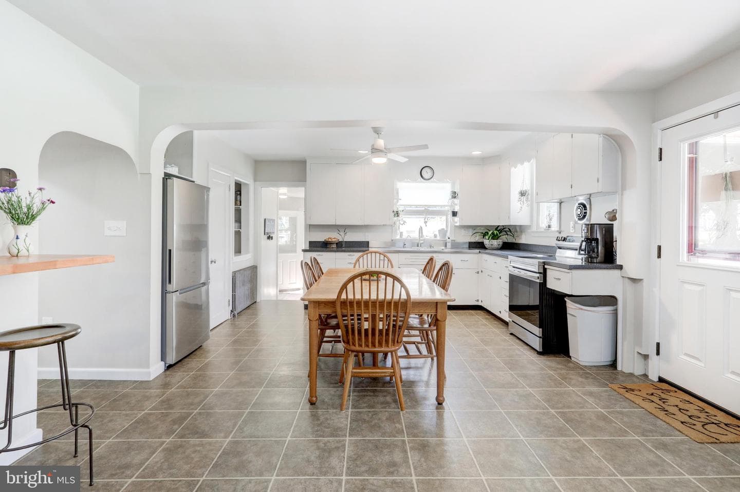 997 Smyrna Road photo 14