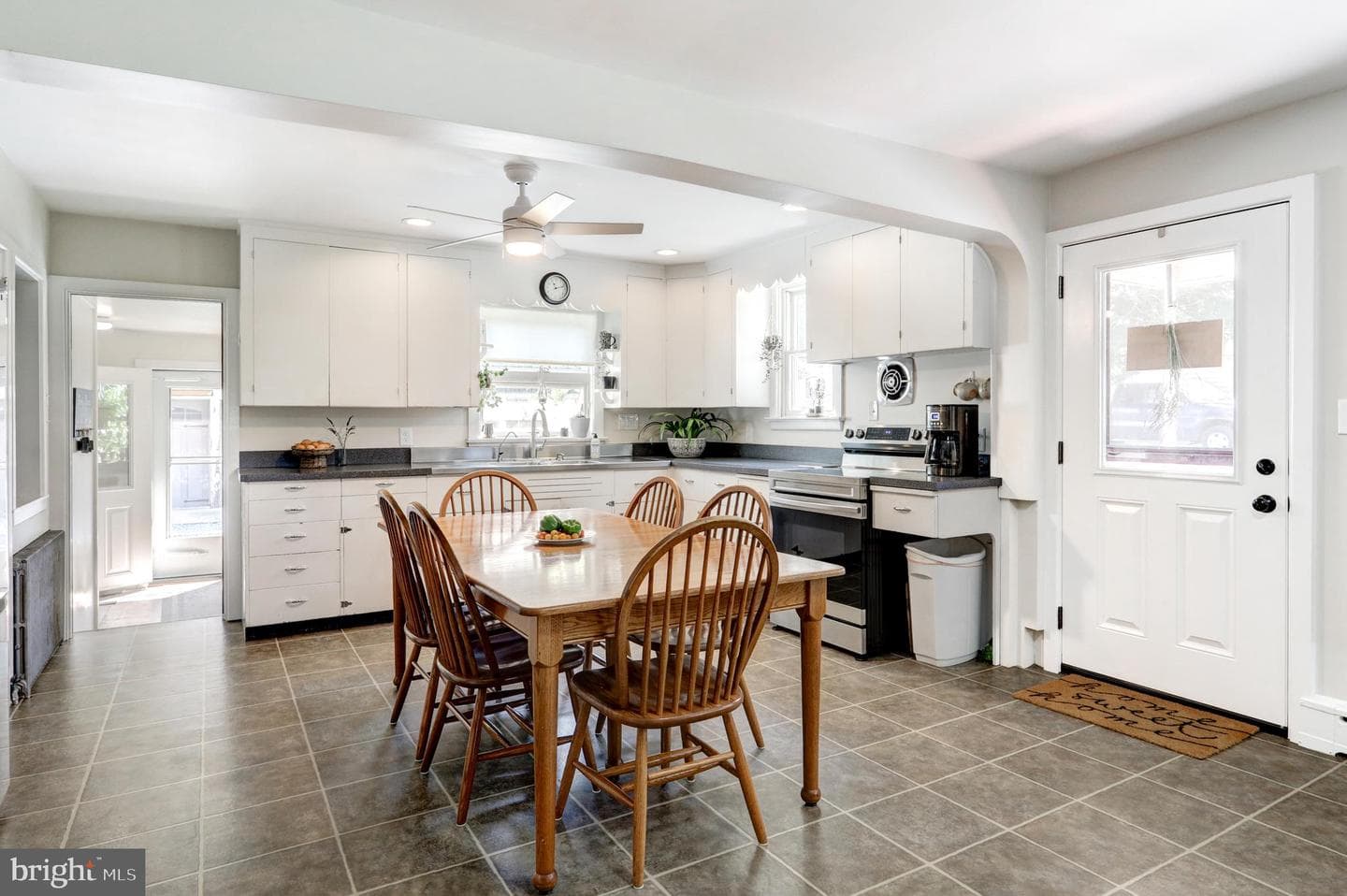 997 Smyrna Road photo 15