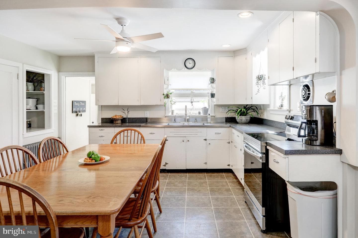 997 Smyrna Road photo 16