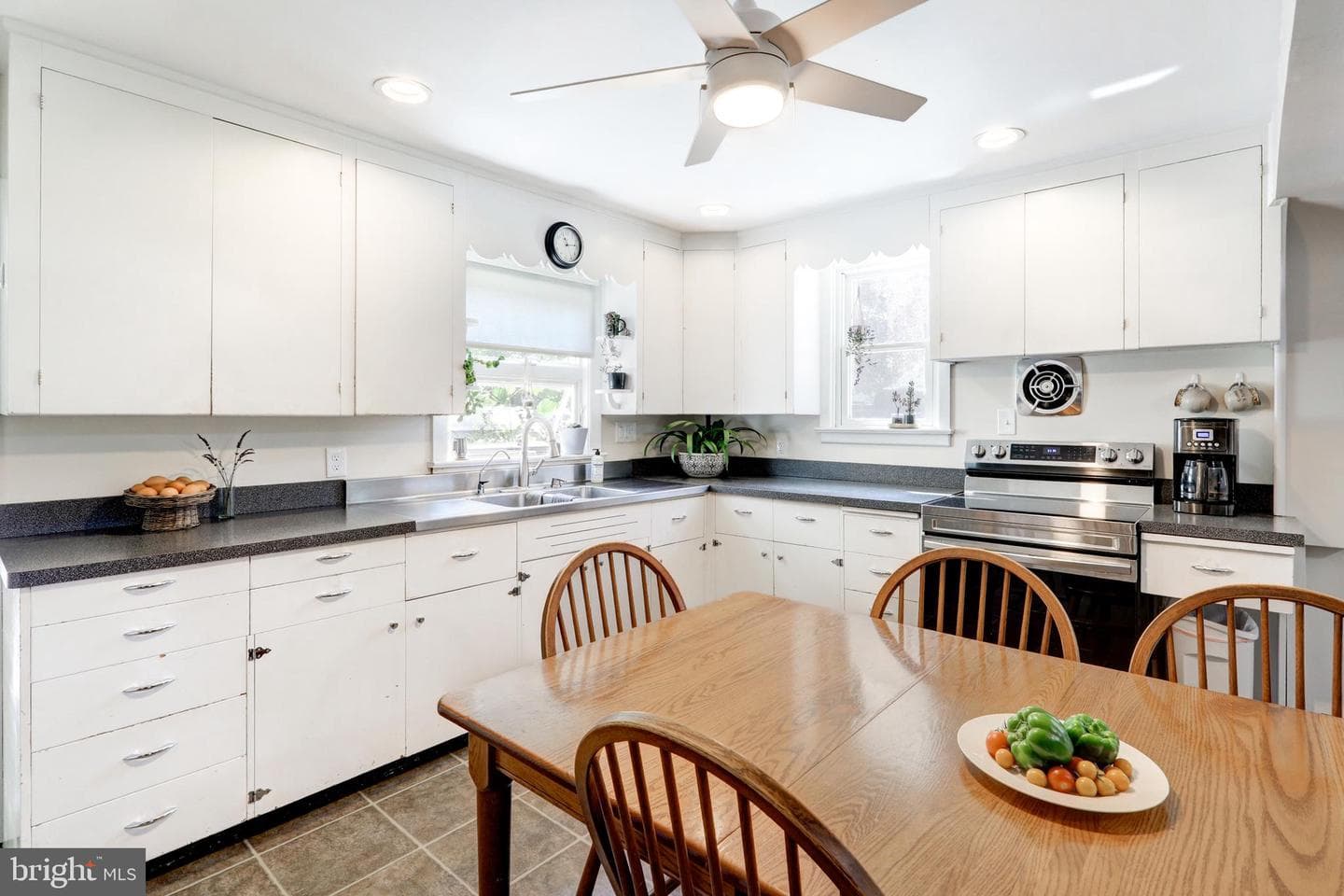 997 Smyrna Road photo 17