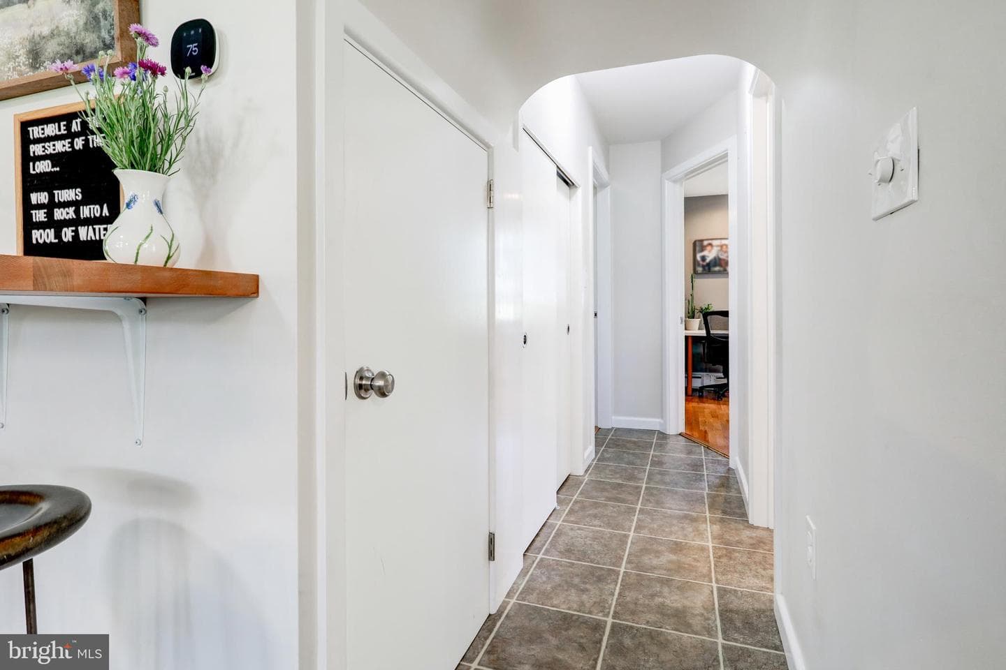 997 Smyrna Road photo 23