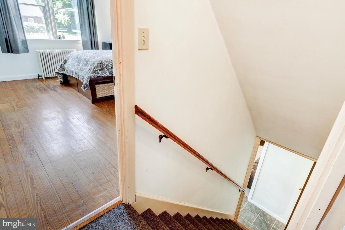 997 Smyrna Road photo 31