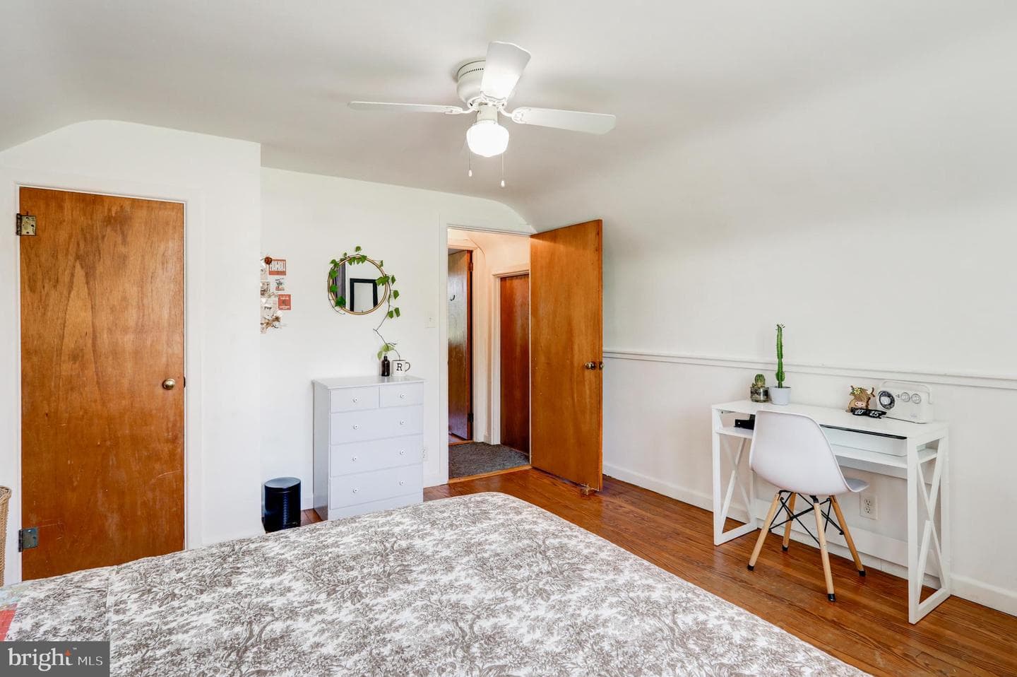 997 Smyrna Road photo 33
