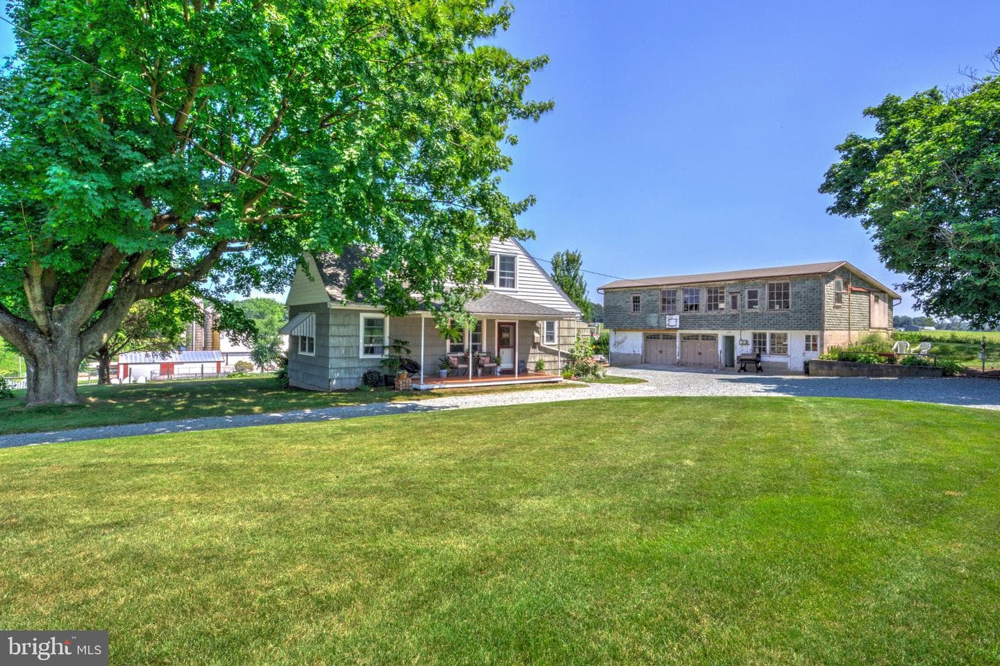 997 Smyrna Road photo 4