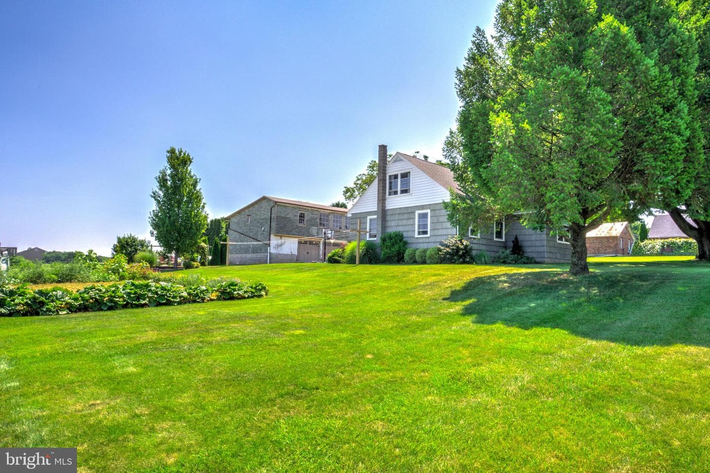 997 Smyrna Road photo 46