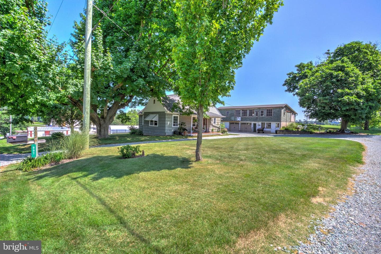 997 Smyrna Road photo 47