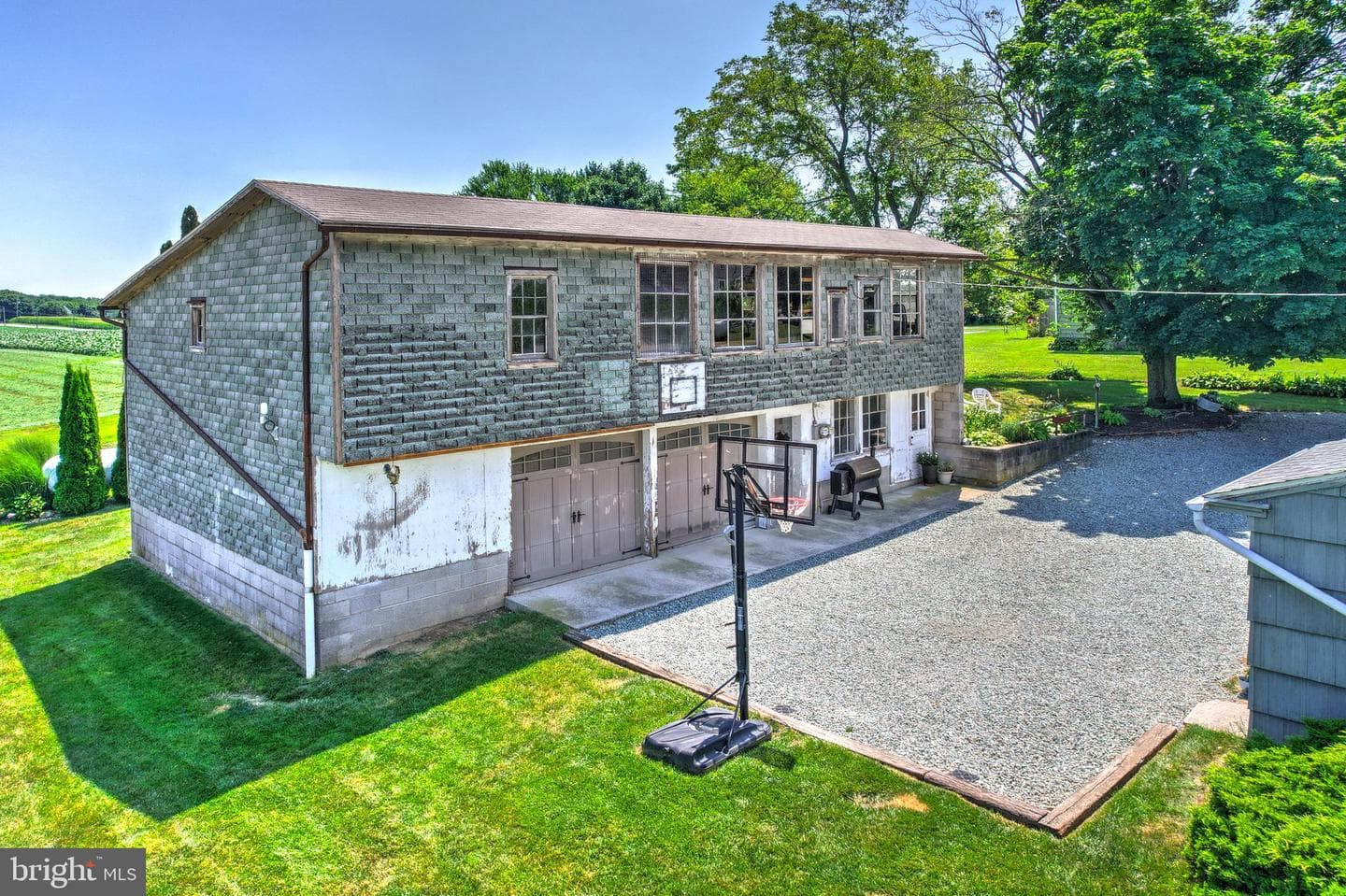 997 Smyrna Road photo 49