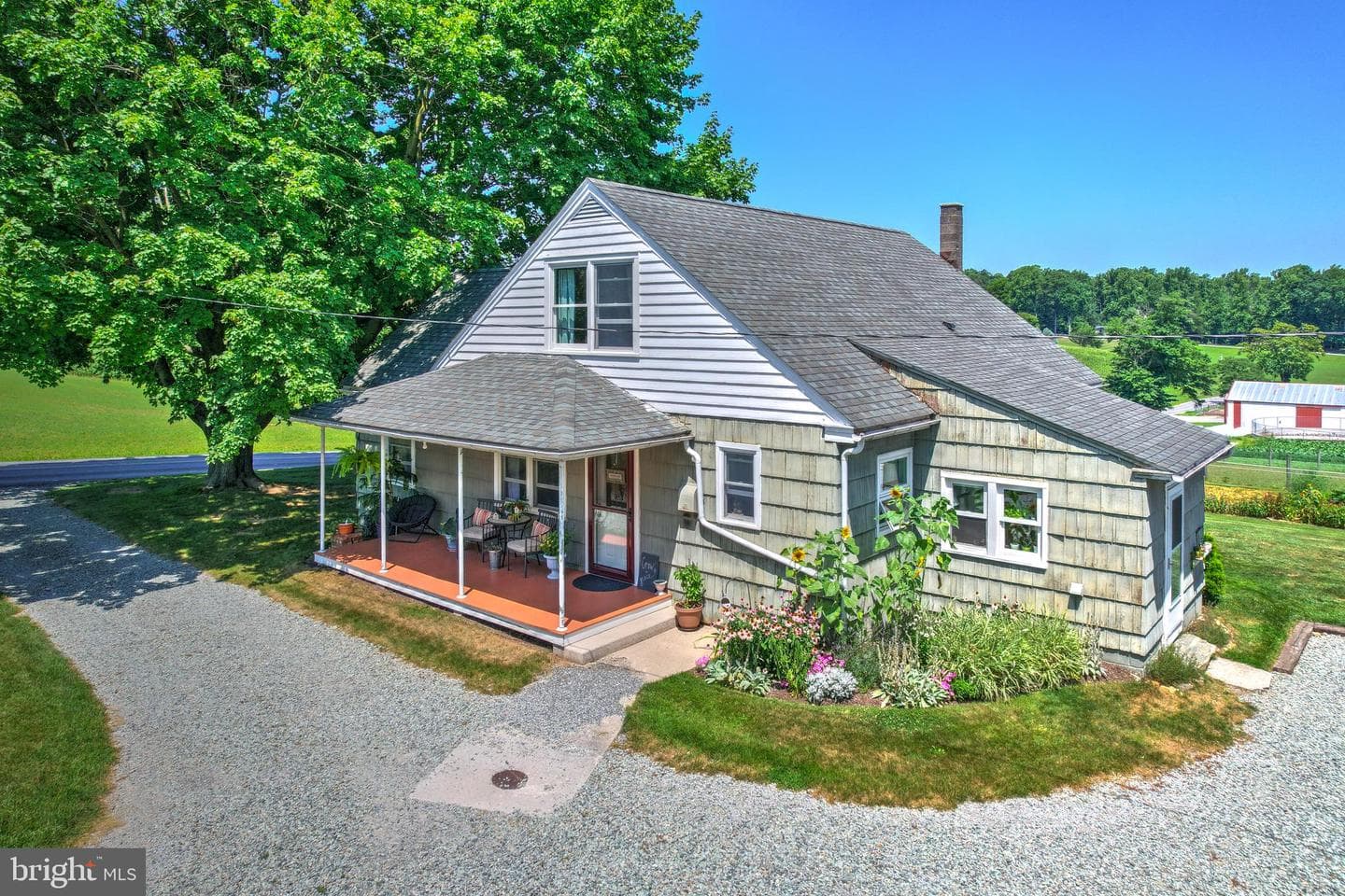 997 Smyrna Road photo 5