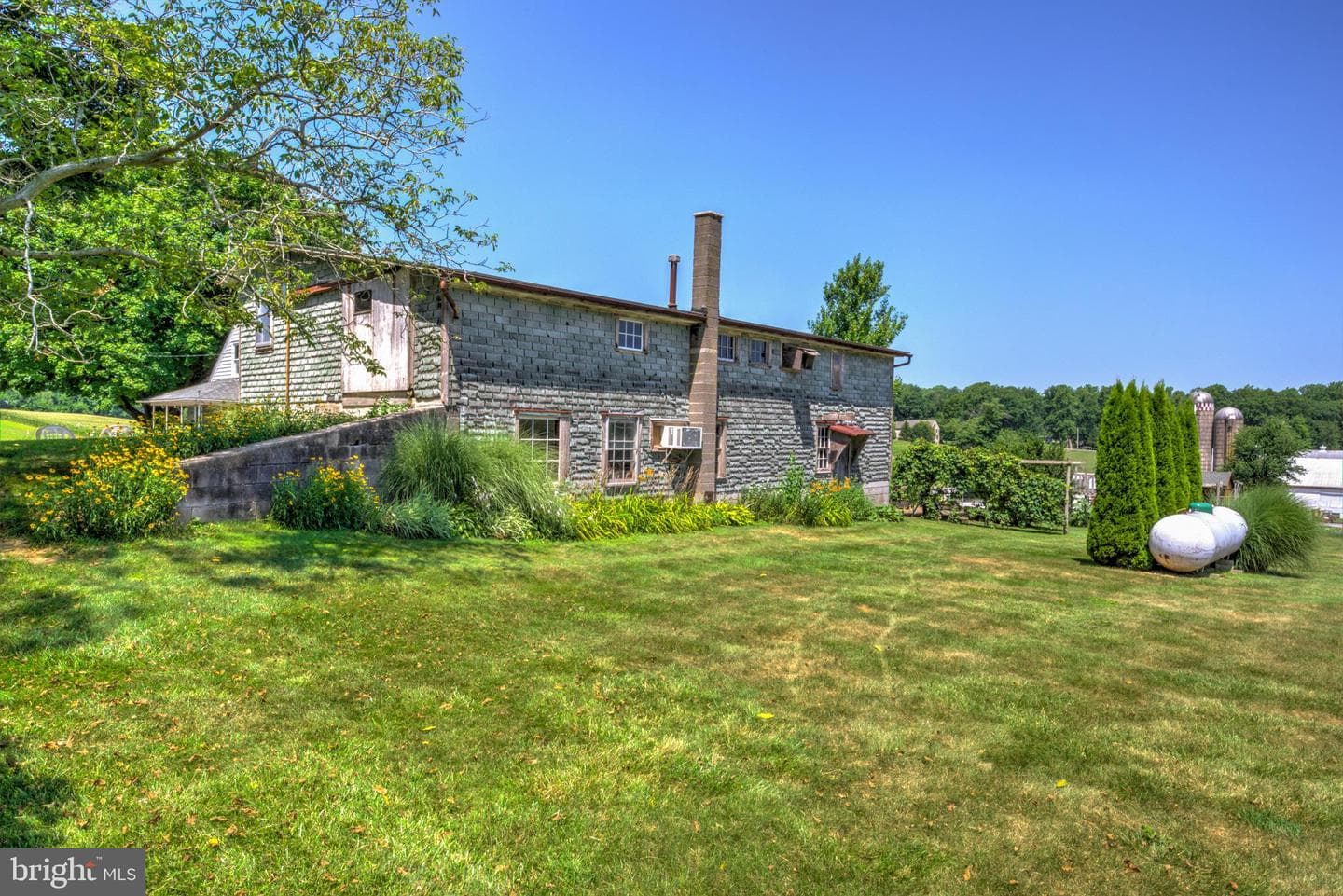 997 Smyrna Road photo 52