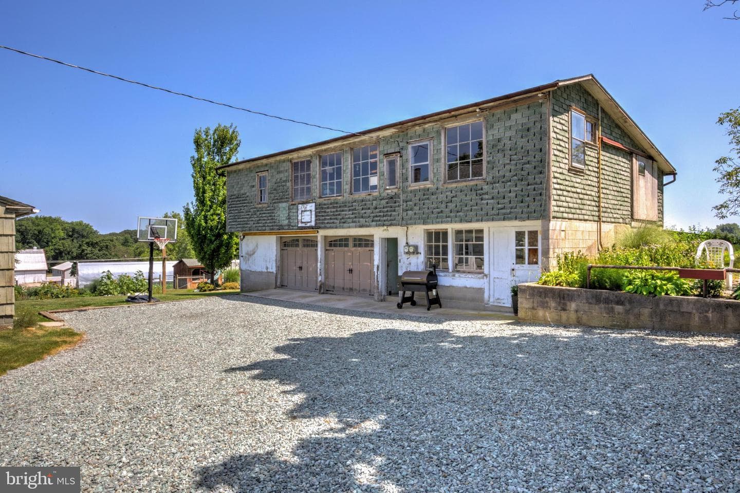 997 Smyrna Road photo 53