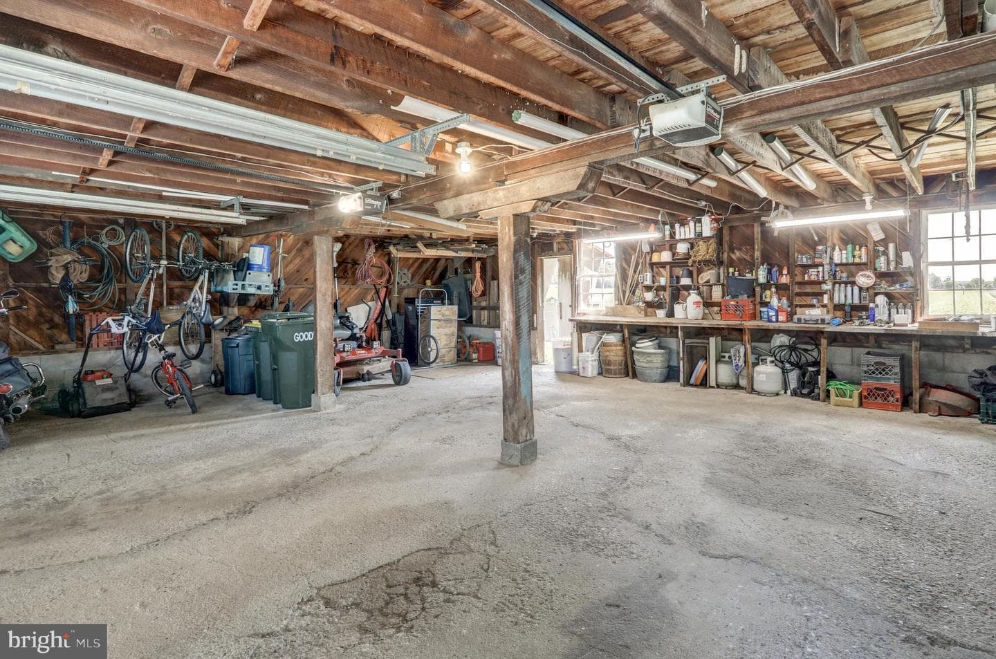 997 Smyrna Road photo 54