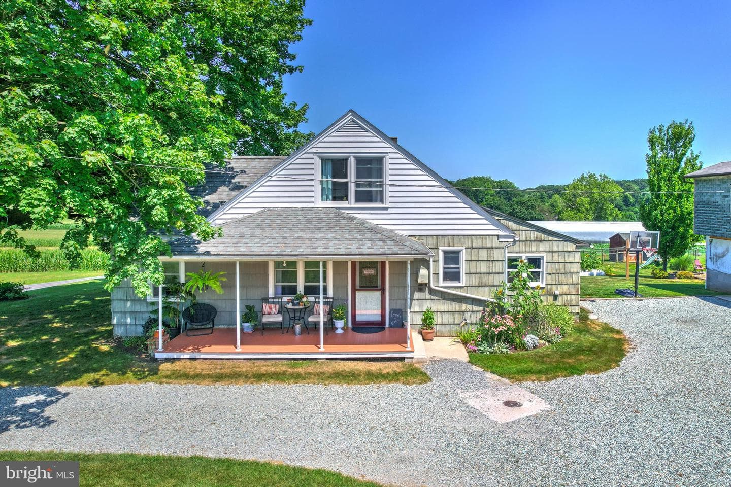 997 Smyrna Road photo 6