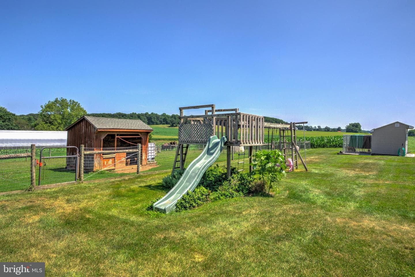997 Smyrna Road photo 60