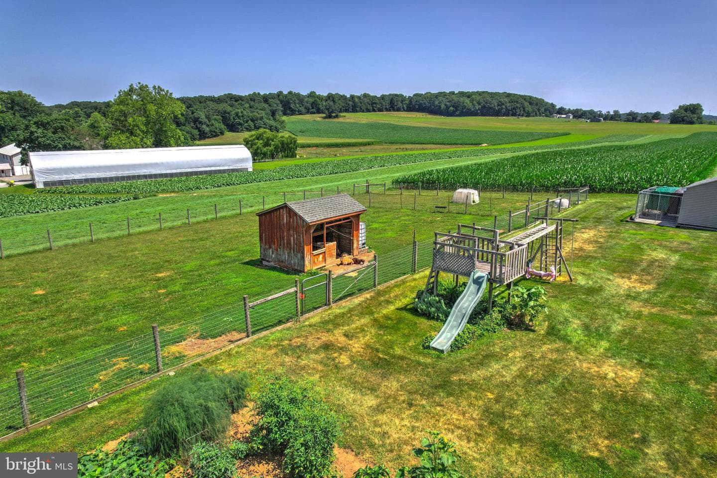 997 Smyrna Road photo 61