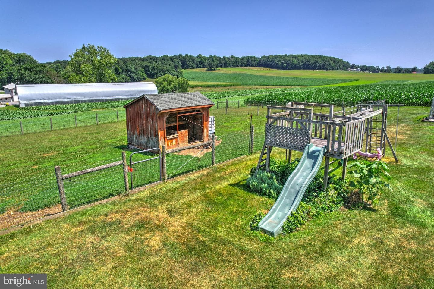 997 Smyrna Road photo 62