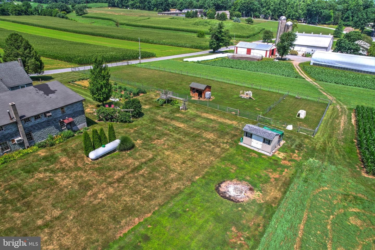 997 Smyrna Road photo 63